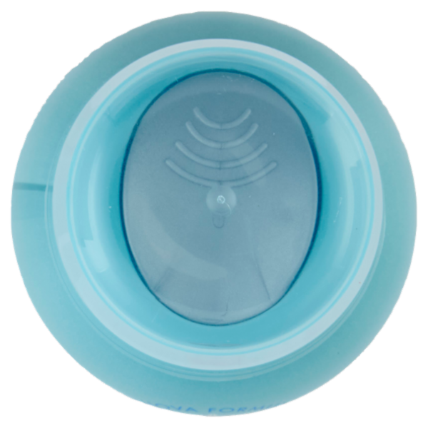 Breeze Acqua Deodorante Spray 150 mL