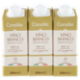 Consilia Vino Bianco Italiano 3x250 ml