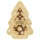 Ferrero Rocher Albero di Natale 12 pezzi 150 g