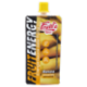 Frullà Sport FruitEnergy Banana con Dattero 50 g