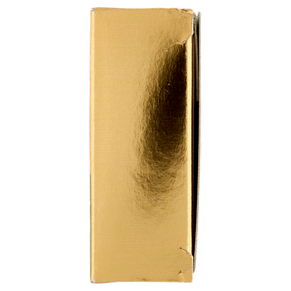 Sperlari Zanzibar le Specialità Pistacchi Gianduia con Pistacchi Interi 200 g