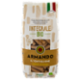 Armando Integrale Bio il Tortiglione 500 g