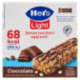 Hero Light Barrette Cioccolato 6 x 20 g