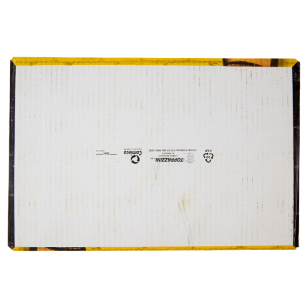 Ceres Strong Ale 7,7 24 x 33 cl