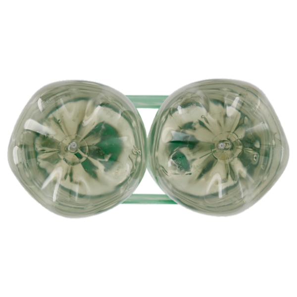 Sprite PET 2 x 1,5 L