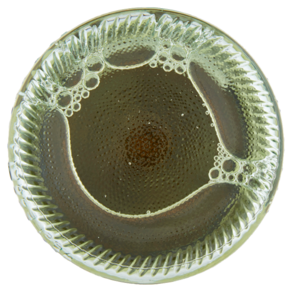 Tremisse Chardonnay Vino Frizzante 75 cl