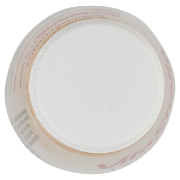 Vitasnella [Specifique] Cellulite Gusto Mora e Lampone 250 ml