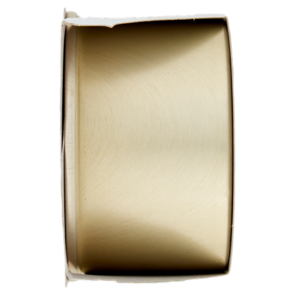 Mareblu Active Pro Mix di Tonno, Pomodori, Olive e Capperi 2 x 130 g