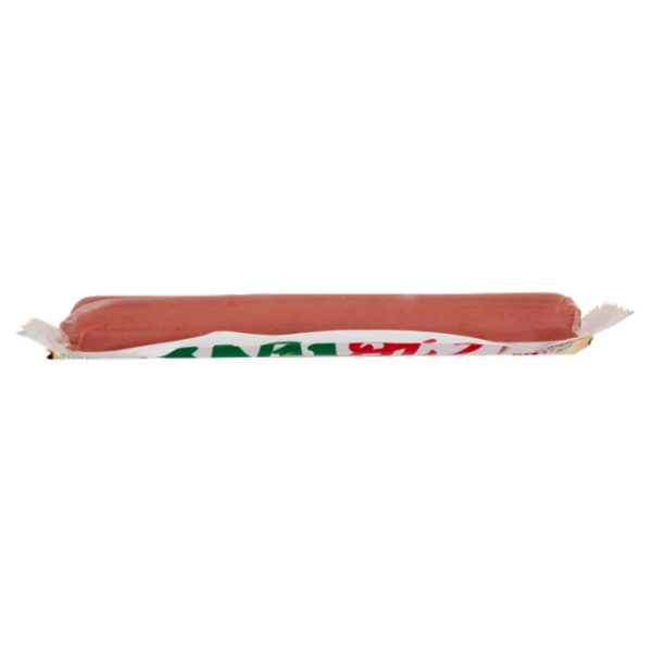 Citterio Wuoi? 3 Maxi Würstel senza pelle Pollo e Tacchino 250 g