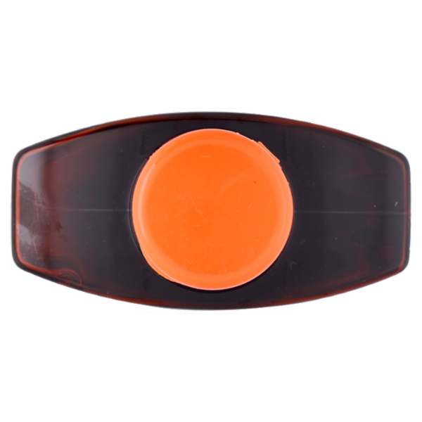 I Provenzali Bagnodoccia Erboristico Mandorle Dolci Vellutante 400 ml