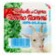 Nonno Nanni Robiola di Capra 100 g