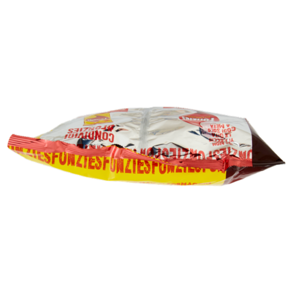 Fonzies Gli Originali Croccantini di Mais al Formaggio - 211,5g