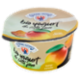 Sterzing Vipiteno bio yogurt Mango Curcuma 170 g