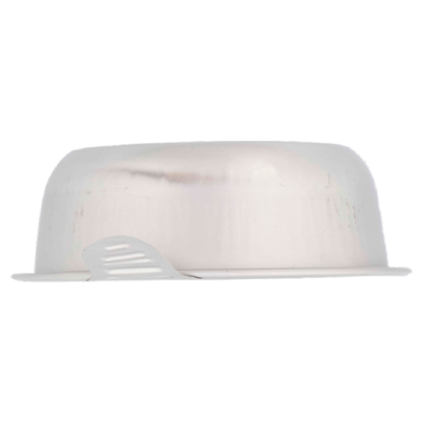 Selex Amico Mio Expert Mousse per Gatto Kitten con Pollo e Tacchino 85 g