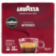 Lavazza A Modo Mio Espresso Intenso 16 Capsule 120 g