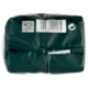 Delverde No 47 Rotelle 500 g