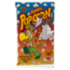 Flying Pop-Corn Microwave Popcorn 80 g