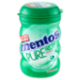 mentos Pure Fresh Spearmint con Xilitolo 50 Confetti 100 g
