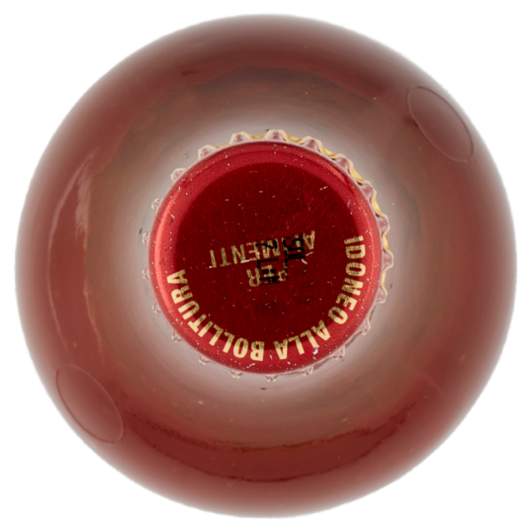 La Russolillo Passata di Pomodoro 330 g