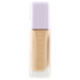 Maybelline New York Super Stay Lumi-Matte Foundation 118 35 ml
