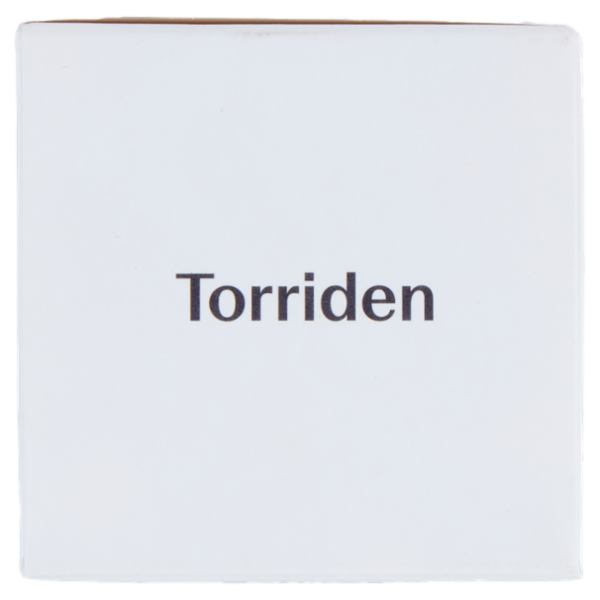Torriden Dive in Cleansing Foam 150 ml