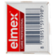 elmex dentifricio Carie Professional protezione avanzata 75 ml