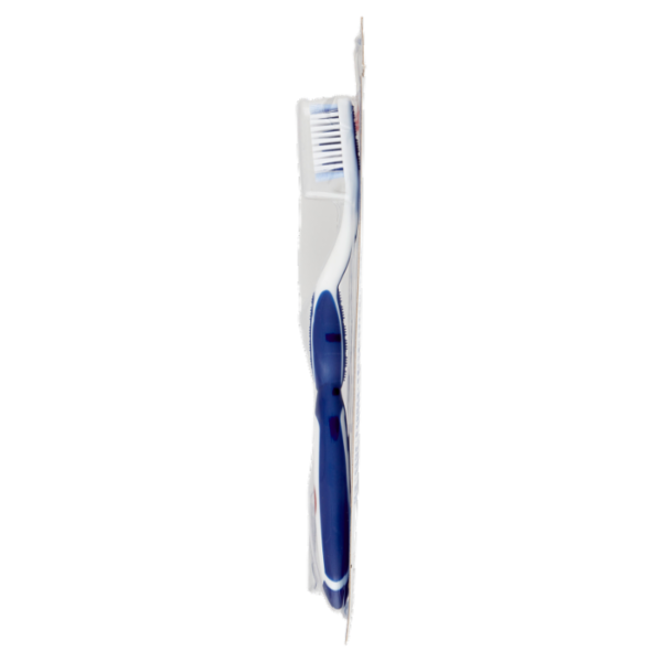 Selex Spazzolino White Plus Medio