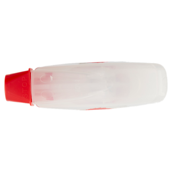 IL GIGANTE Anticalcare Spray 500 ml