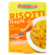 DimmidiSì Risotti Freschi alla Zucca 250 g