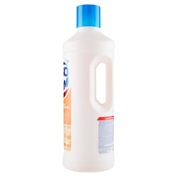 Lysoform Disinfetta & Pulisce Superfici Delicate 1100 ml
