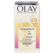 Olay Total Effects 7 in uno Idratante Notte 50 ml