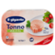 IL GIGANTE Tonno all'olio di oliva 6 x 70 g