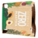F.lli Orsero Avocado Hass 200 g