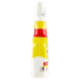 Napisan Spray Sgrassatore Igienizzante Limone 750 ml