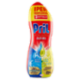 PRIL Excellence Duo Gel Limone 3x600ml