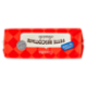 Consilia Fette Biscottate Classiche in Confezioni Salvafreschezza 9x4 fette 320 g