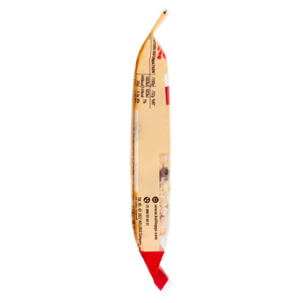 Kellogg's Barretta Mandorle e Frutta 32 g