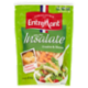 EntreMont Idea Per Insalate 125 g