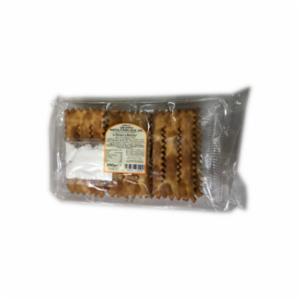 Gruppo Napolitano Due Chiacchiere 250 G