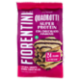 Fiorentini i Croccanti Quadrotti Super Protein con Cioccolato Fondente 60 g
