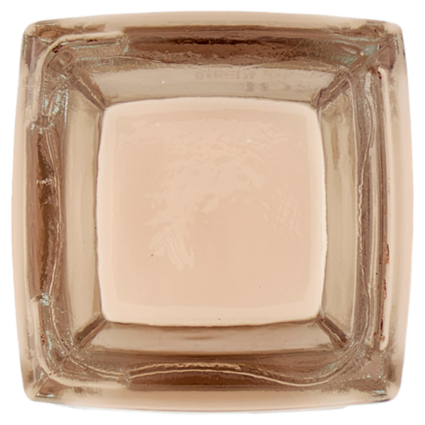 Maybelline New York Lifter Plump & Glow Fondotinta 102 30 ml