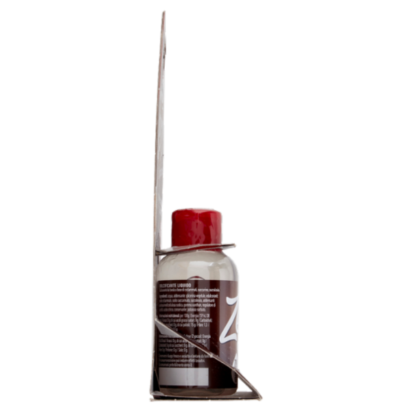 Eridania Zero per Cappuccino Dolcificante Liquido 60 ml