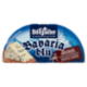Bergader Bavaria blu Gusto Forte 175 g