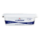 Lurpak Spalmabile Leggermente Salato 200 g