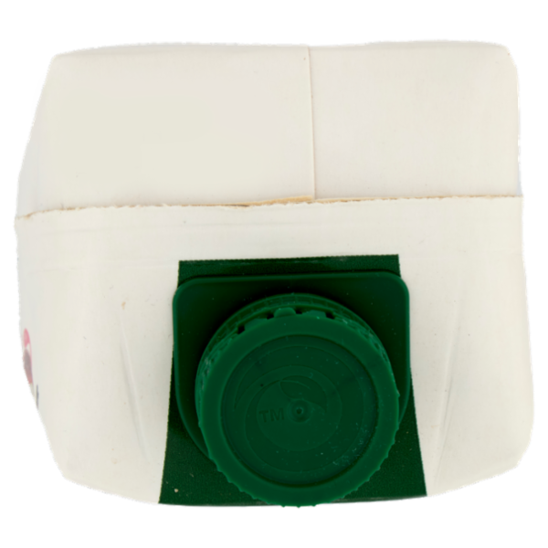 Zuegg Skipper Frutti di Bosco Senza zuccheri aggiunti 1000 ml