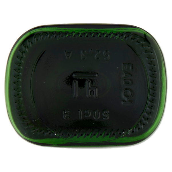 Monini Classico Olio Extra Vergine di Oliva 500 ml