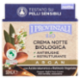 I Provenzali Bio Crema Notte Biologica Argan 50 mL