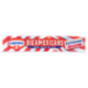 cameo Big Americans Supreme Prodotto Surgelato 455 g