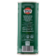 Sasso Olio Sasso Olio di Oliva 500 mL