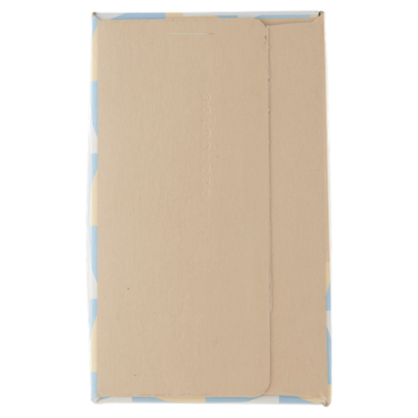 Consilia Fazzoletti di Carta 4 Veli 90 pezzi